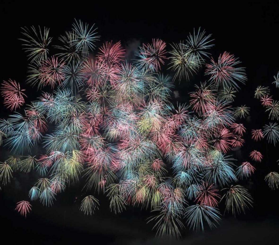 DDOS攻击教程|代理郫县公司注册