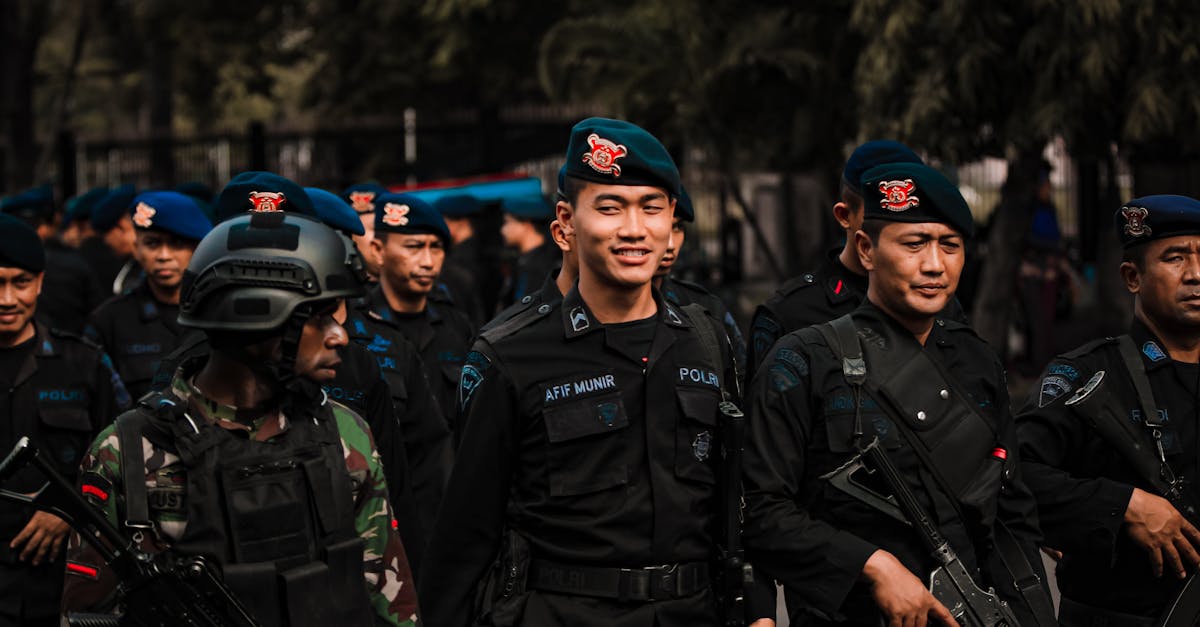 短信营销中如何转化复购用户