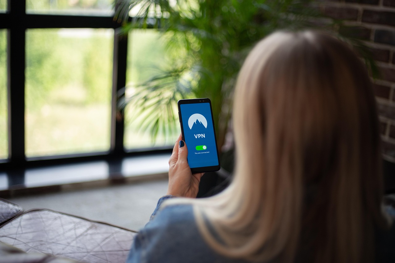 闵行区代理记账公司注册