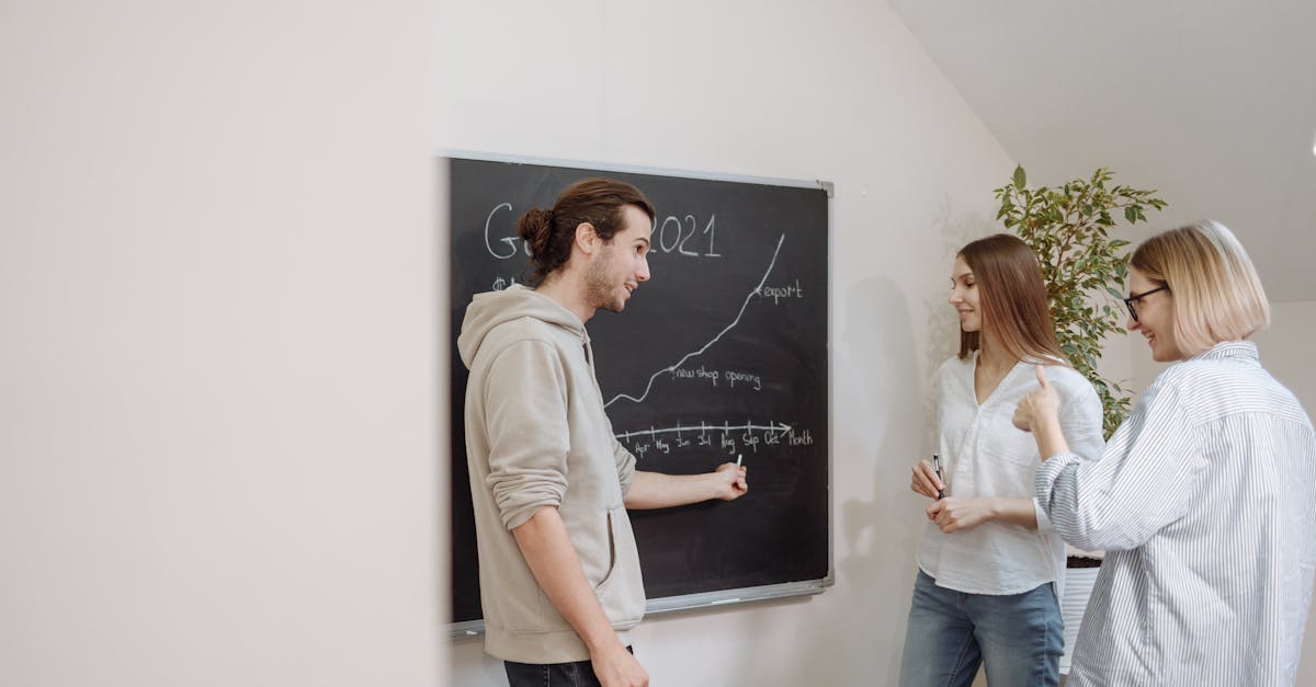 我们真的需要以上帝的名义禁止吸烟吗？