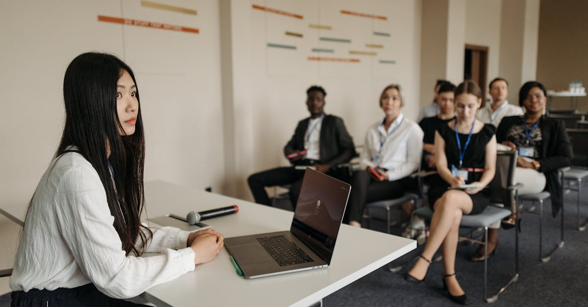 已绑卡实名账号:5折购买电影票平台返利