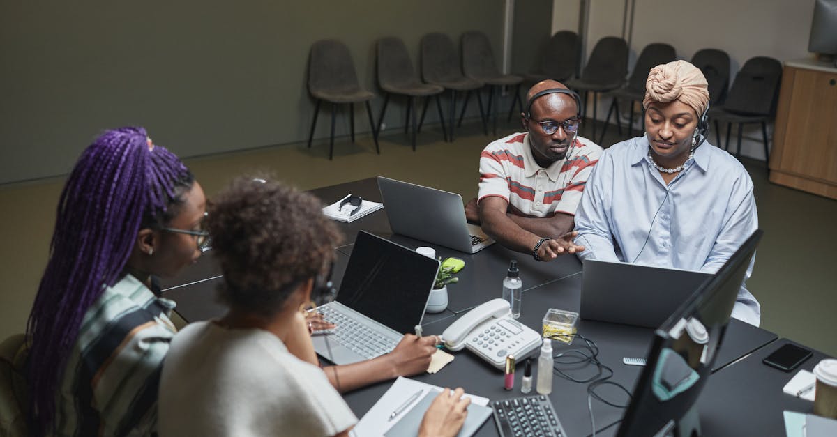 星界幻想：app 云平台详情下载教程