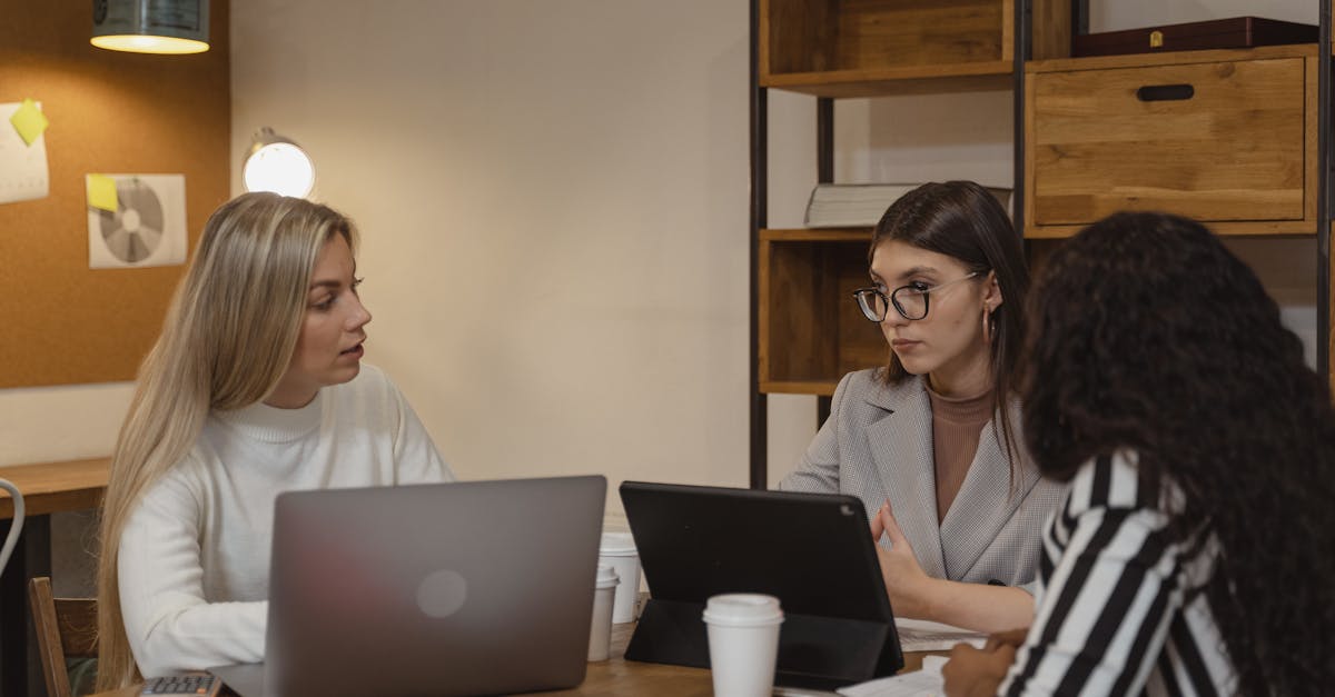 星座10 Simple Marketing Tips for Startups