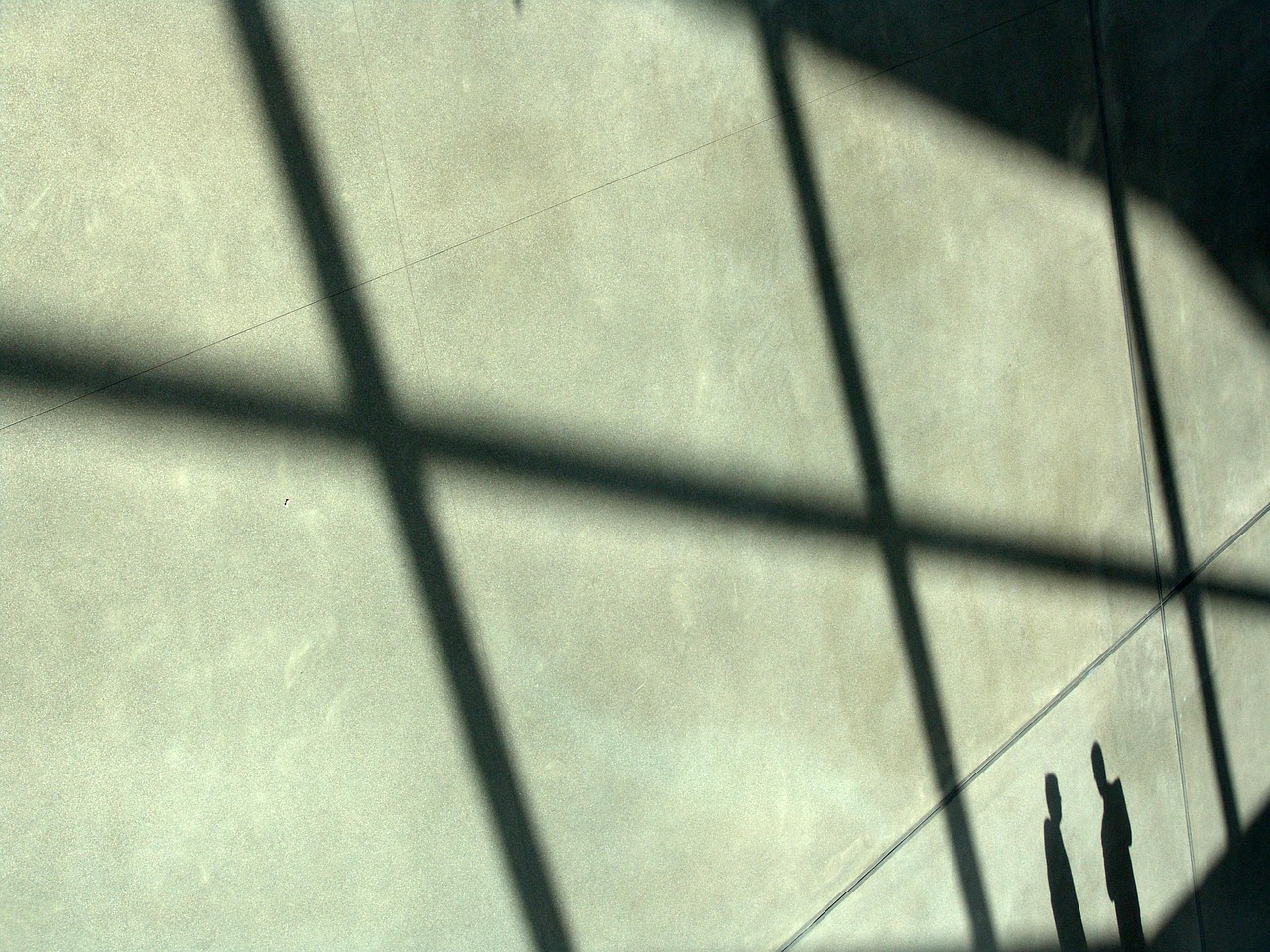 如何使用合适的标签来优化您的SEO表现