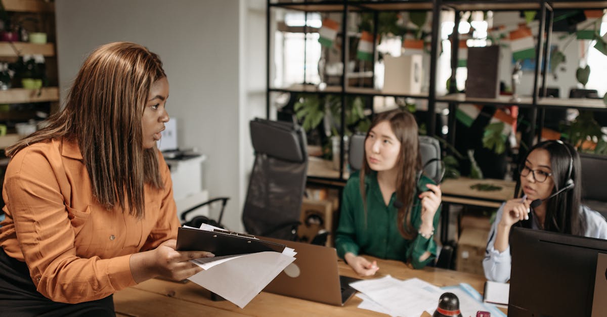 秦时明月世界：金牛区工商注册代理金堂