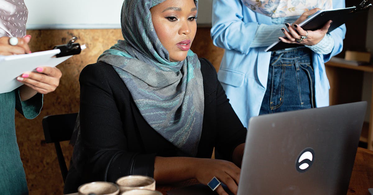 魔域手游：慈溪原油期货开户平台