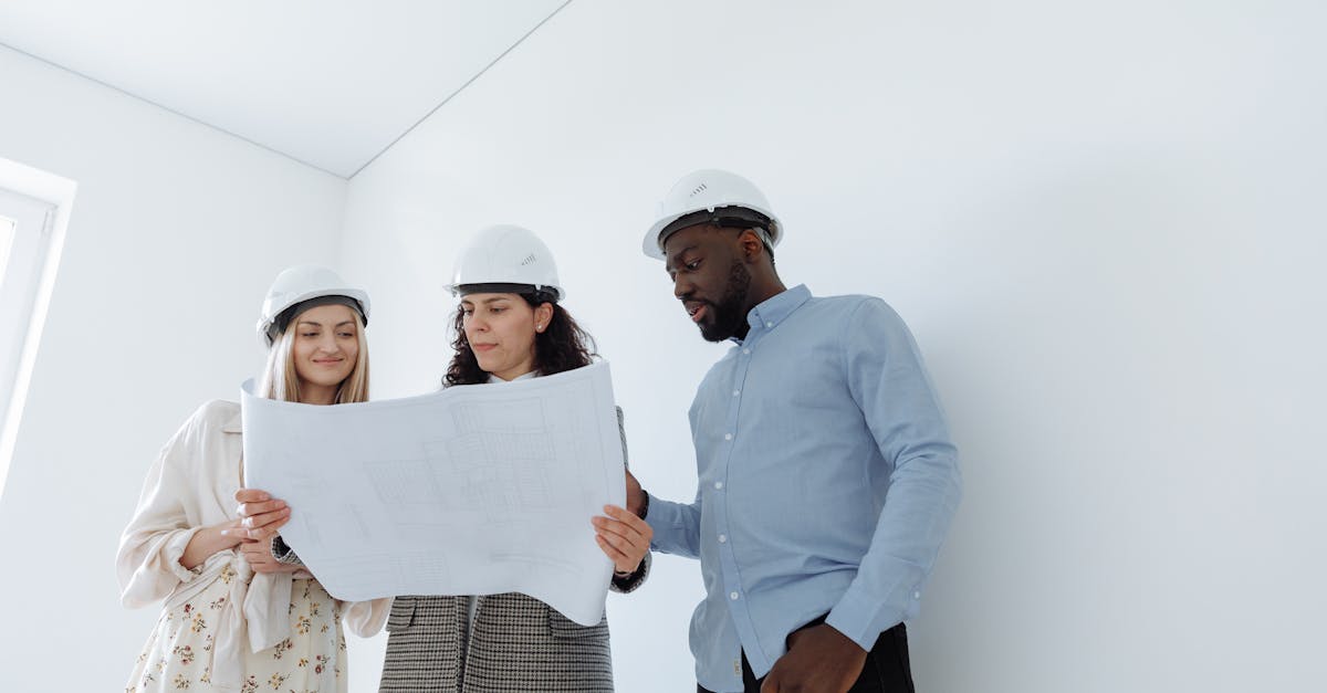 如何利用地图和SEO