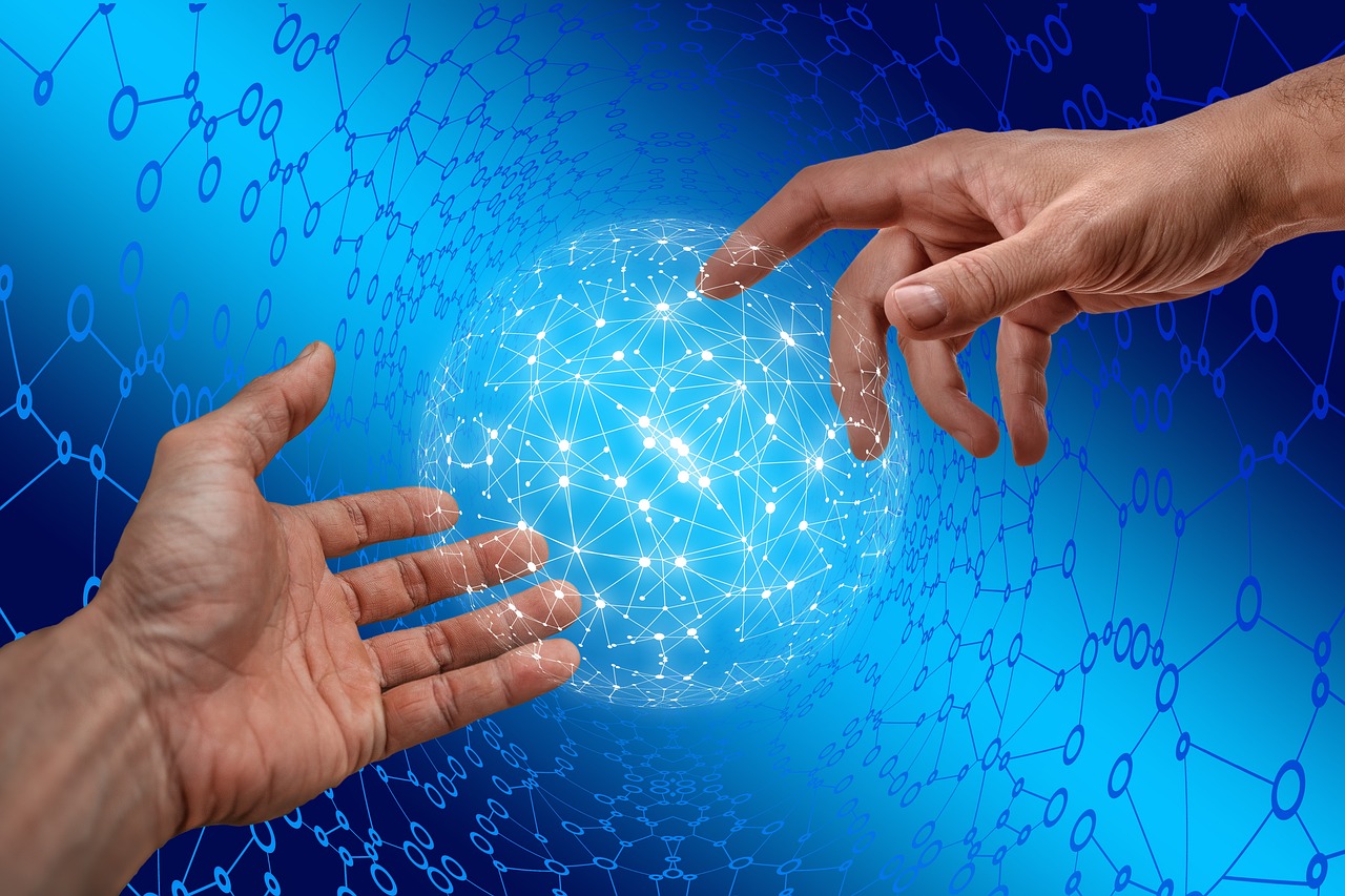 日日顺通信实名账号:华盛名酒代理平台