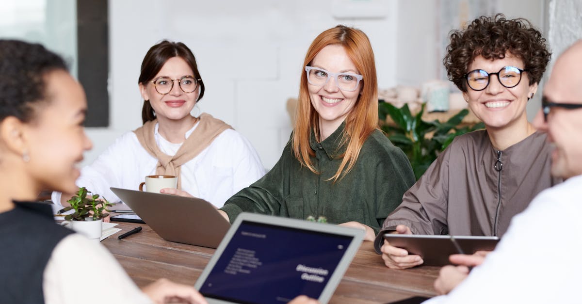 分发实名账号：乐趣听歌app详情下载教程