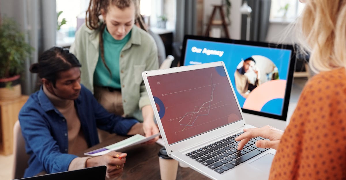 eSIM卡实名账号：课程分销代理平台 源码