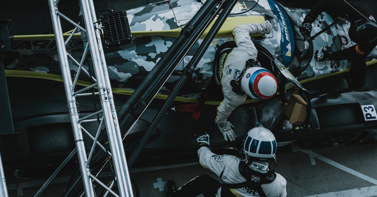 银豹2如何在营销中发挥移动应用的优势?