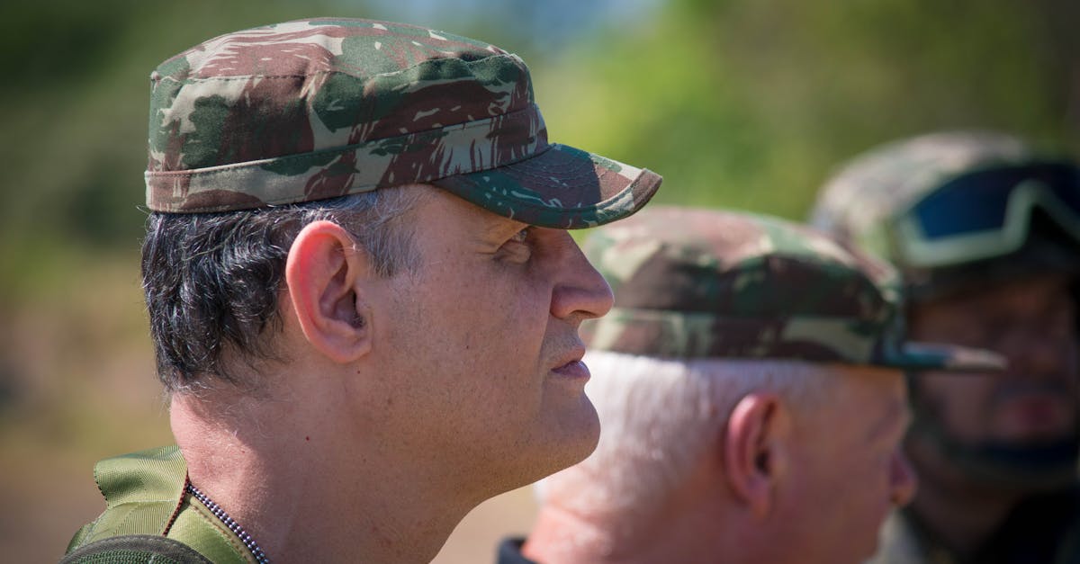 金山云实名账号：土豆手机app详情下载教程