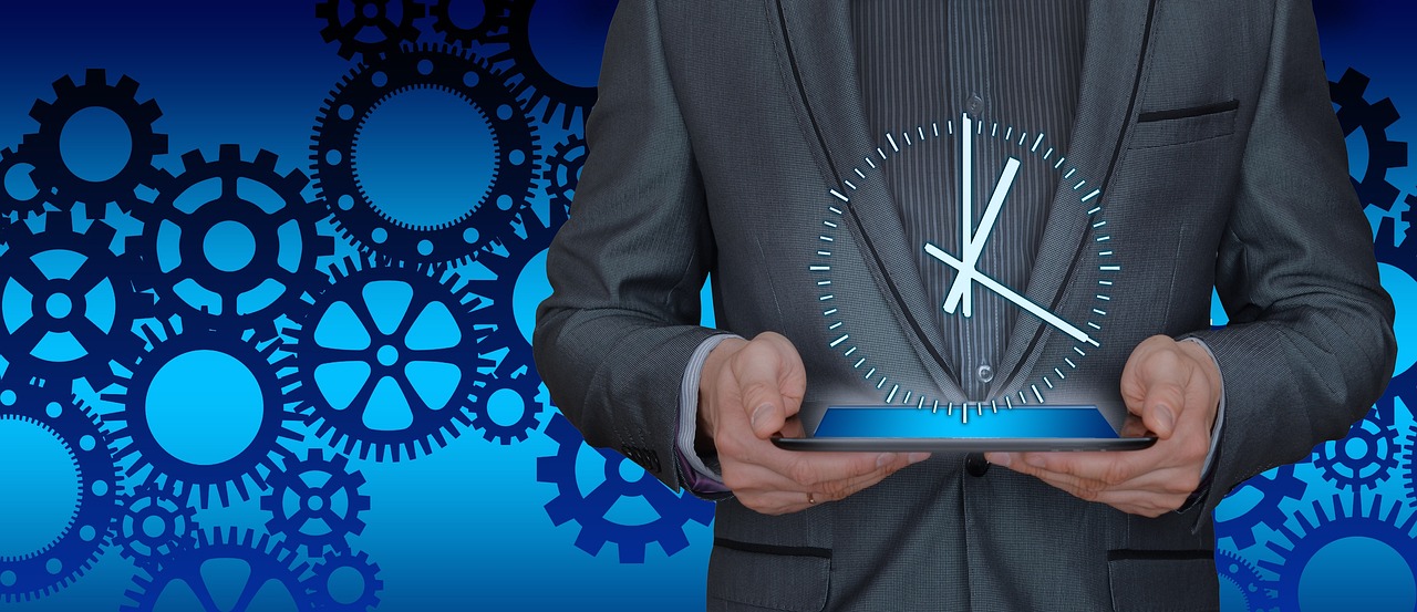 铁盒铁塔猫奶油爆珠：南阳公司注册代理