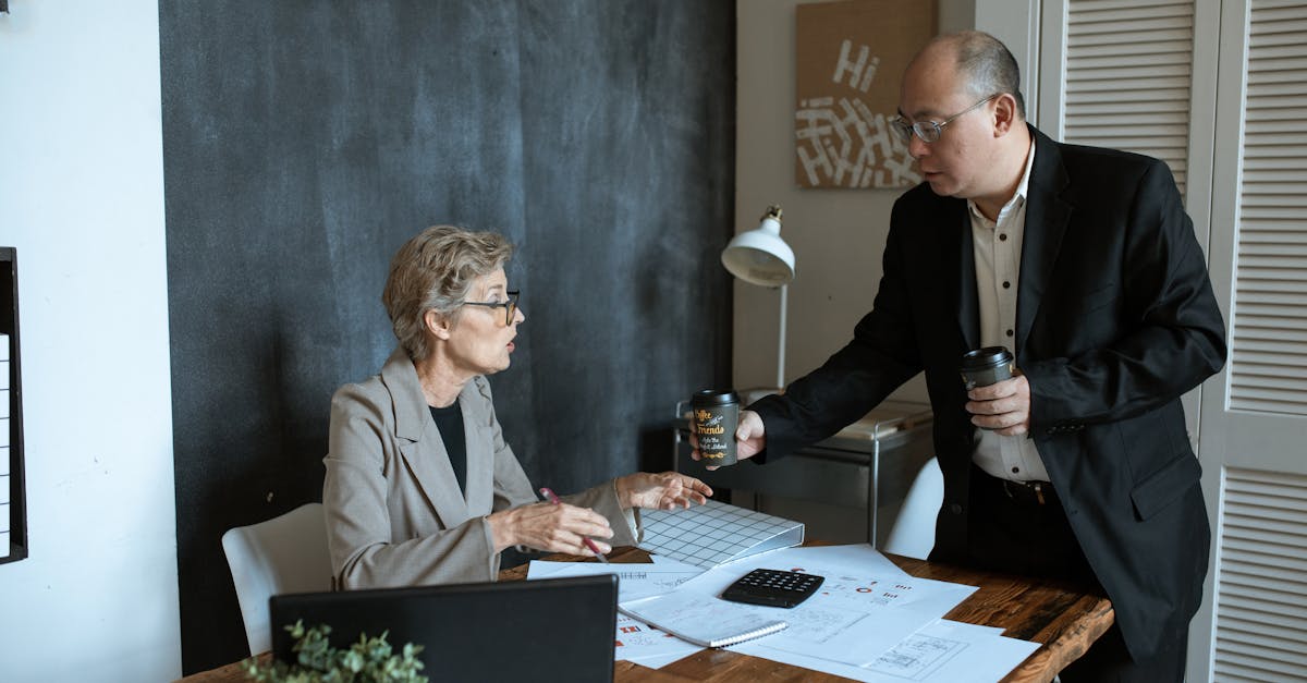 U友实名账号：阿里大健康如何注册新账号