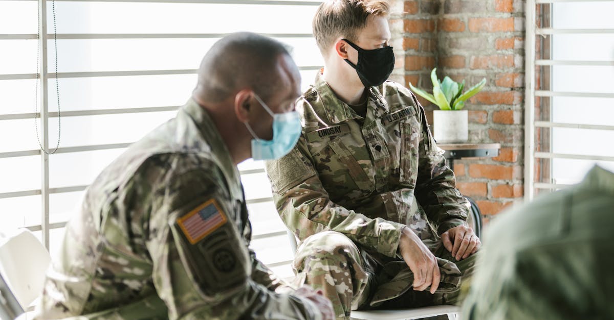 实名微信号批发：first leap app详情下载教程