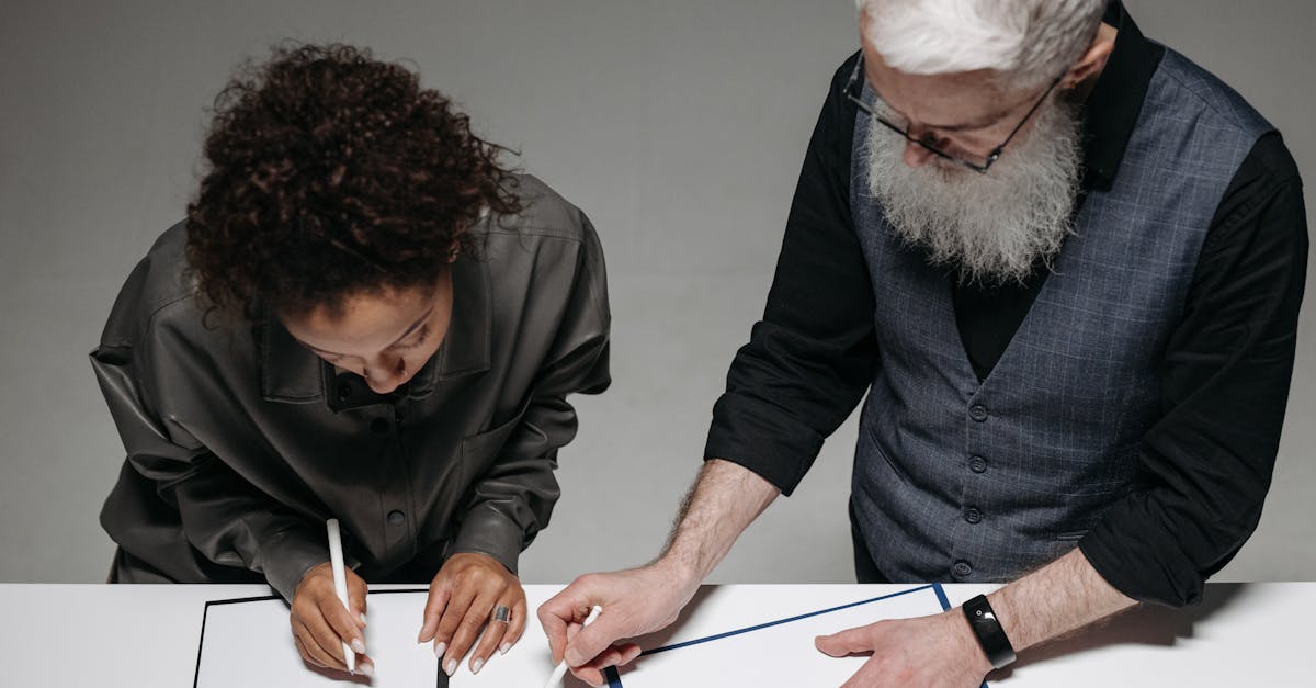 如何使用了解报告来改进SEO