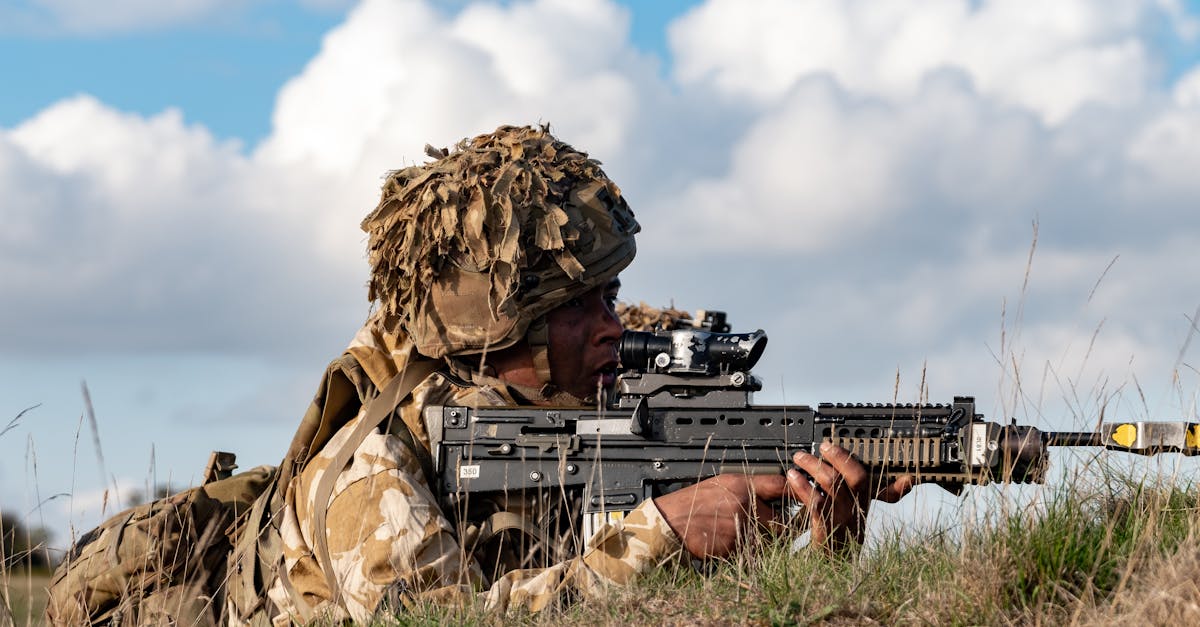 VX号交易网：短信与主题营销：如何更好地定位目标客户？