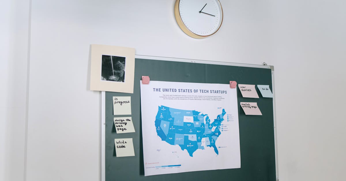 如何利用动态检测技术防御技术支持和辅助软件？