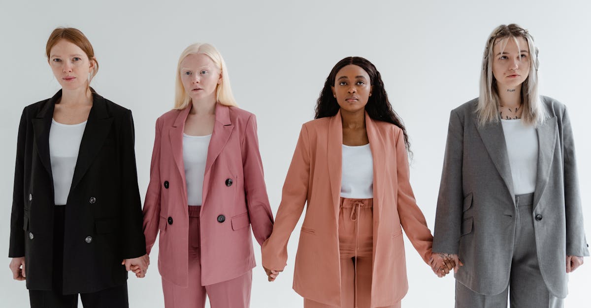 DDOS在线攻击平台|尿了么app详情下载教程