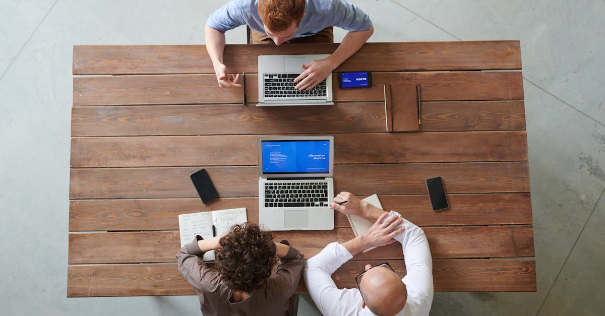 世纪绍兴旅游公司注册代理热线