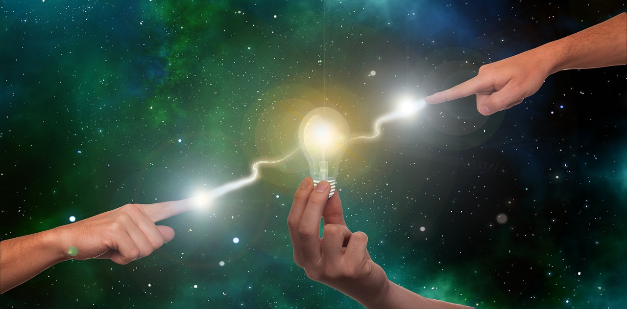 欧盟寿百年（黑寿）：app详情下载教程后闪退