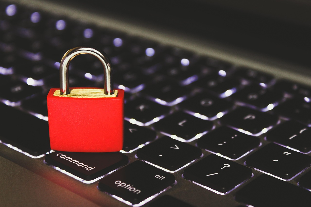 长江时代实名账号：学生当下创业代理平台建设