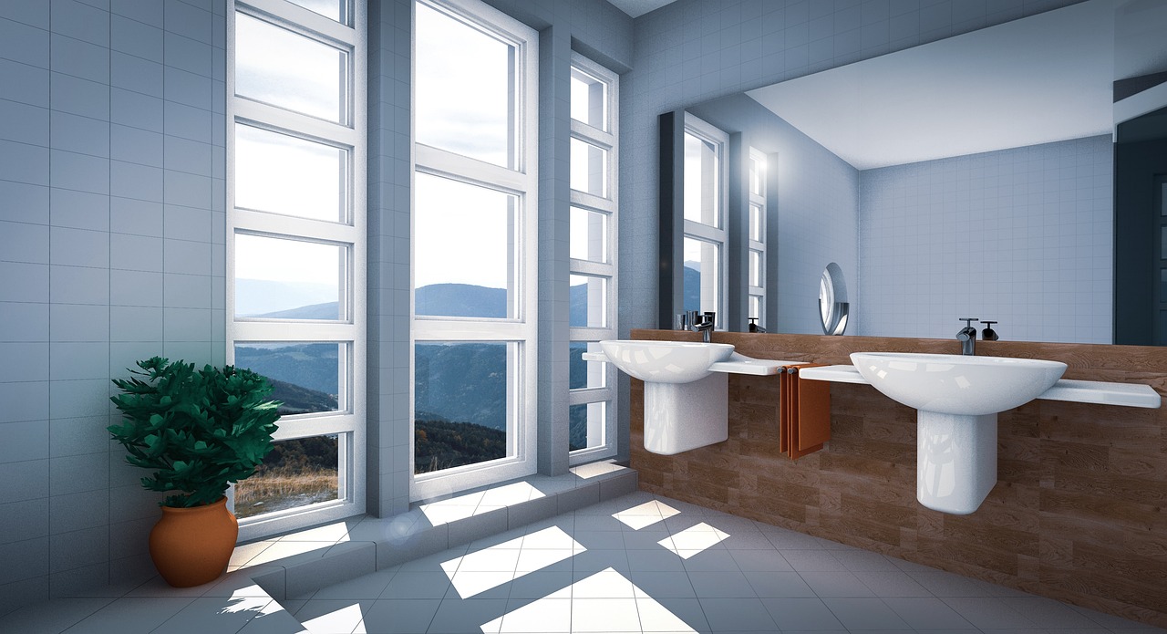 神机儿童电话手表app详情下载教程