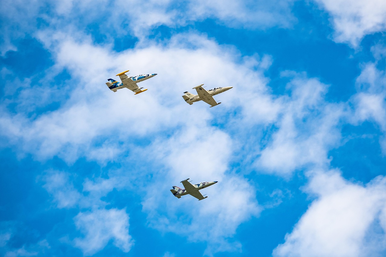 拼多多实名账号：实名认证有助于打击网络安全防护和虚假宣传