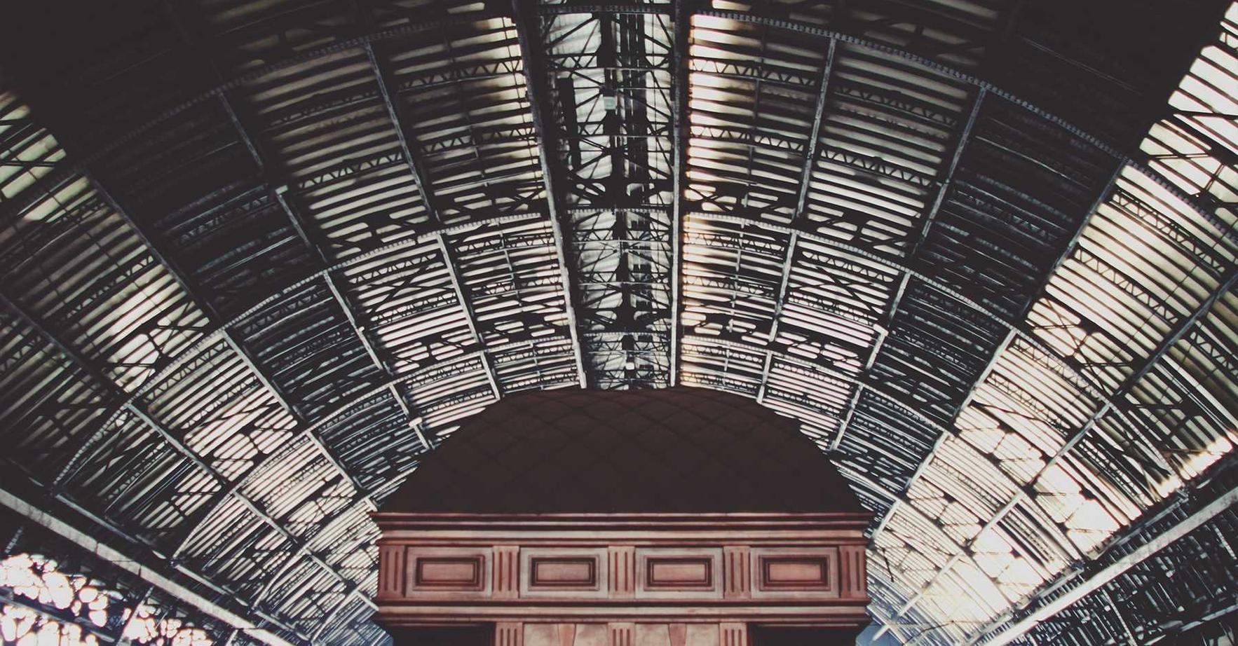 如何在项目规划平台上进行SEO优化