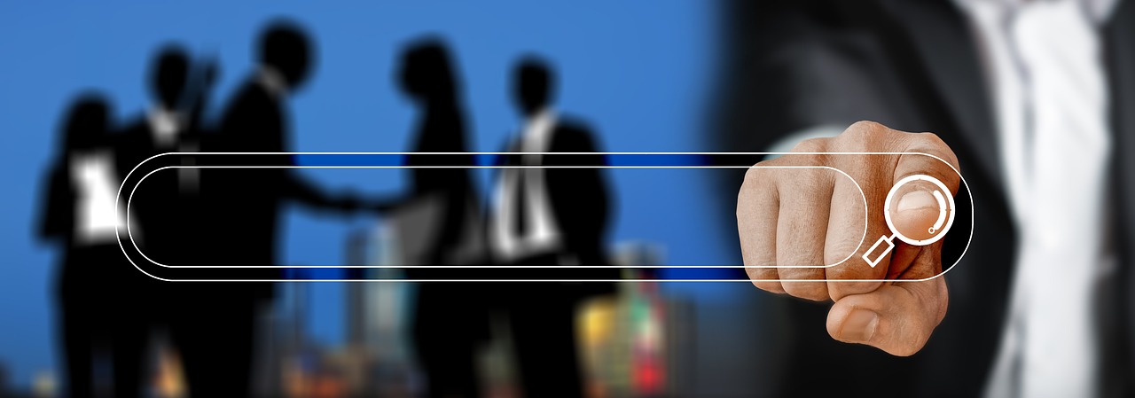 技术支持辅助对于游戏出版商的收益与成本 