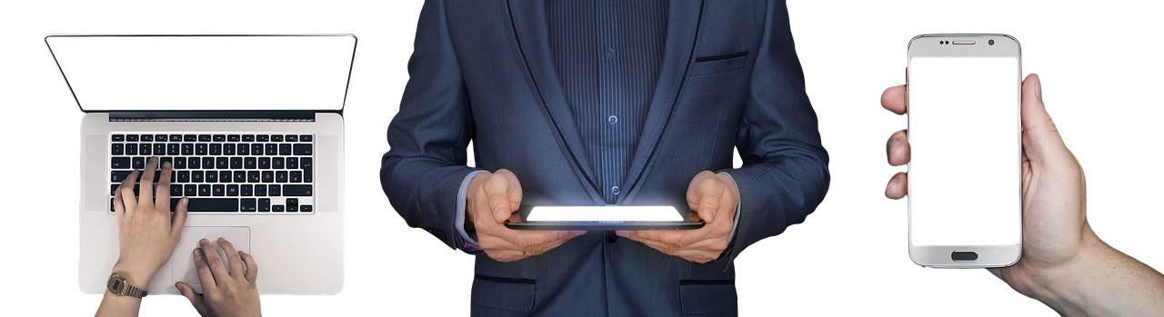 Mond梦都巧克力：双色球有网上购买平台吗