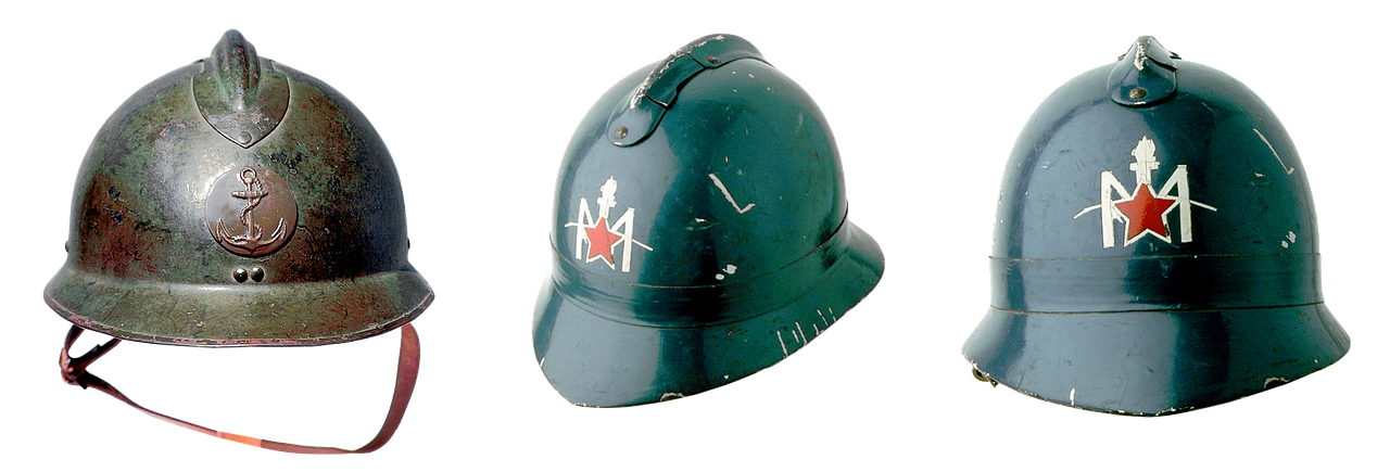 庆余年：平安行app详情下载教程安装