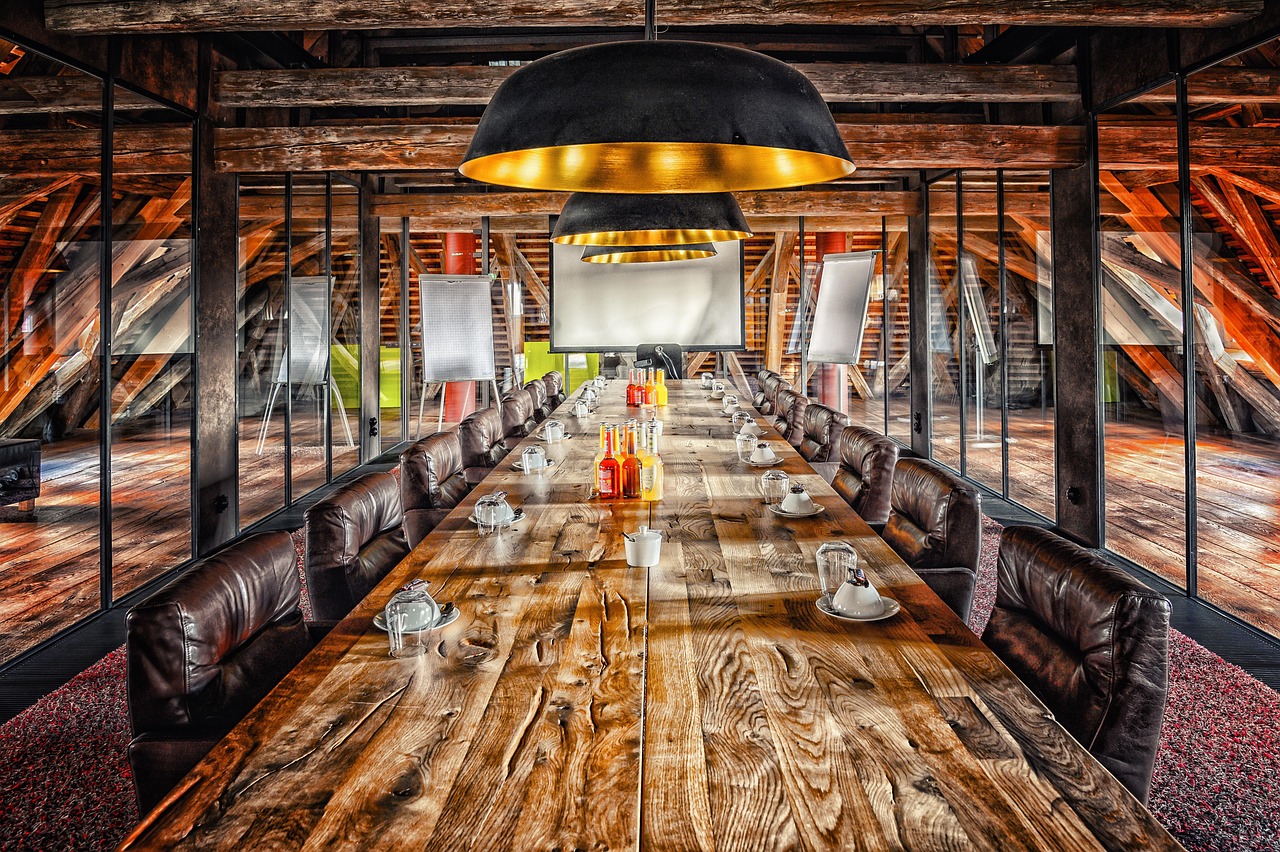 基于黑客道德准则的技术支持辅助制作问题