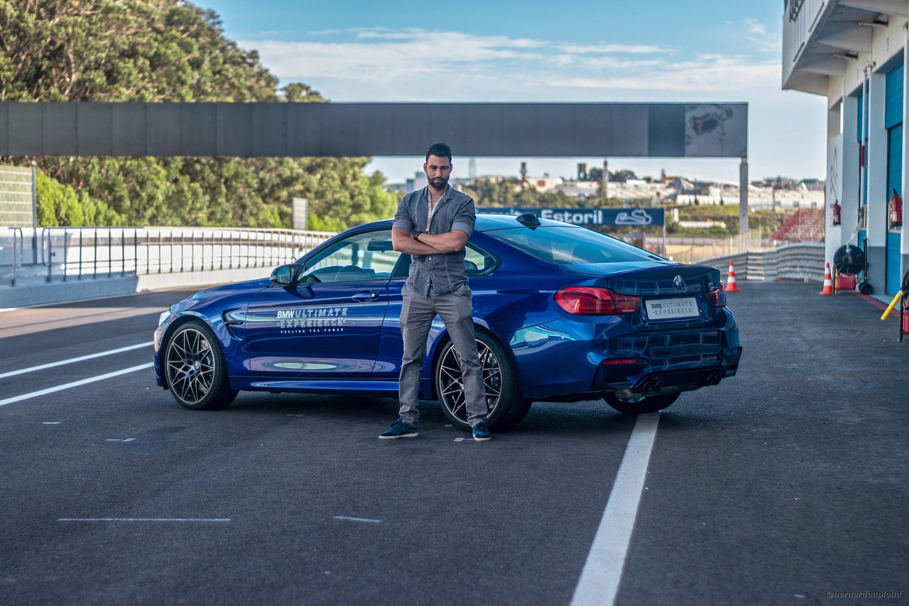 日税香草魔鬼：济南注册公司代理做账