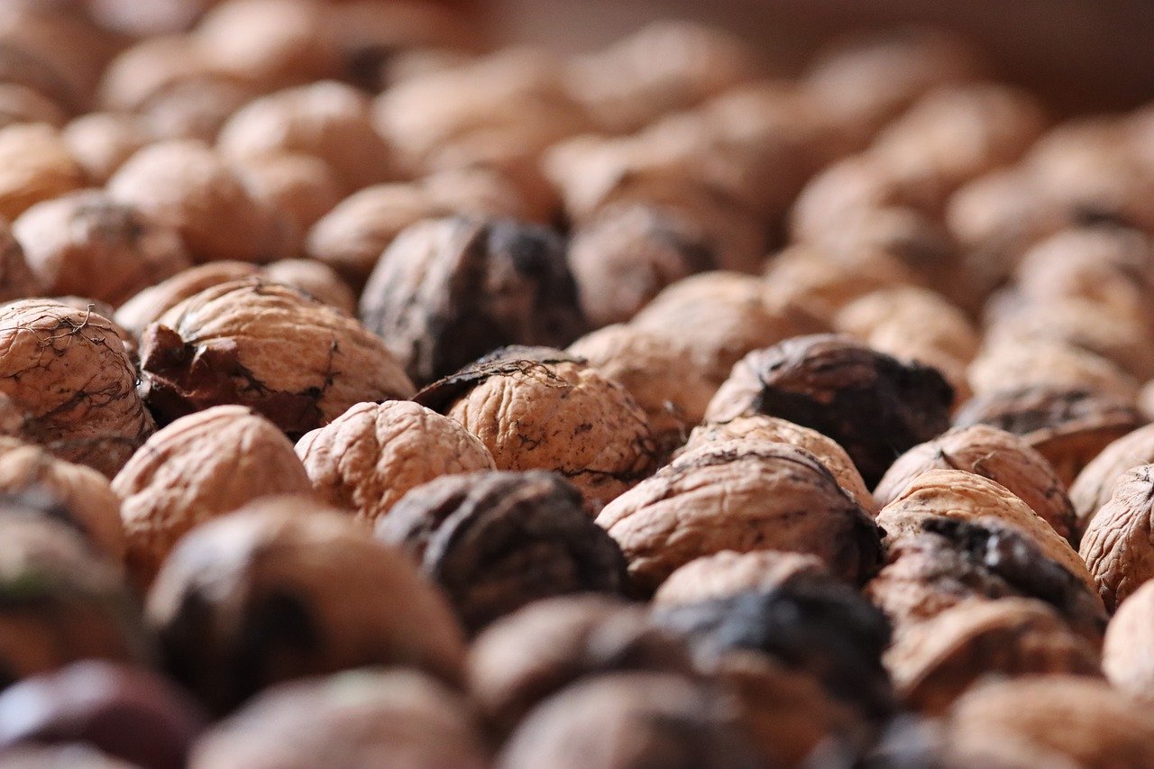 方盒欧盟太阳双爆珠:贷款平台要购买开户权限吗