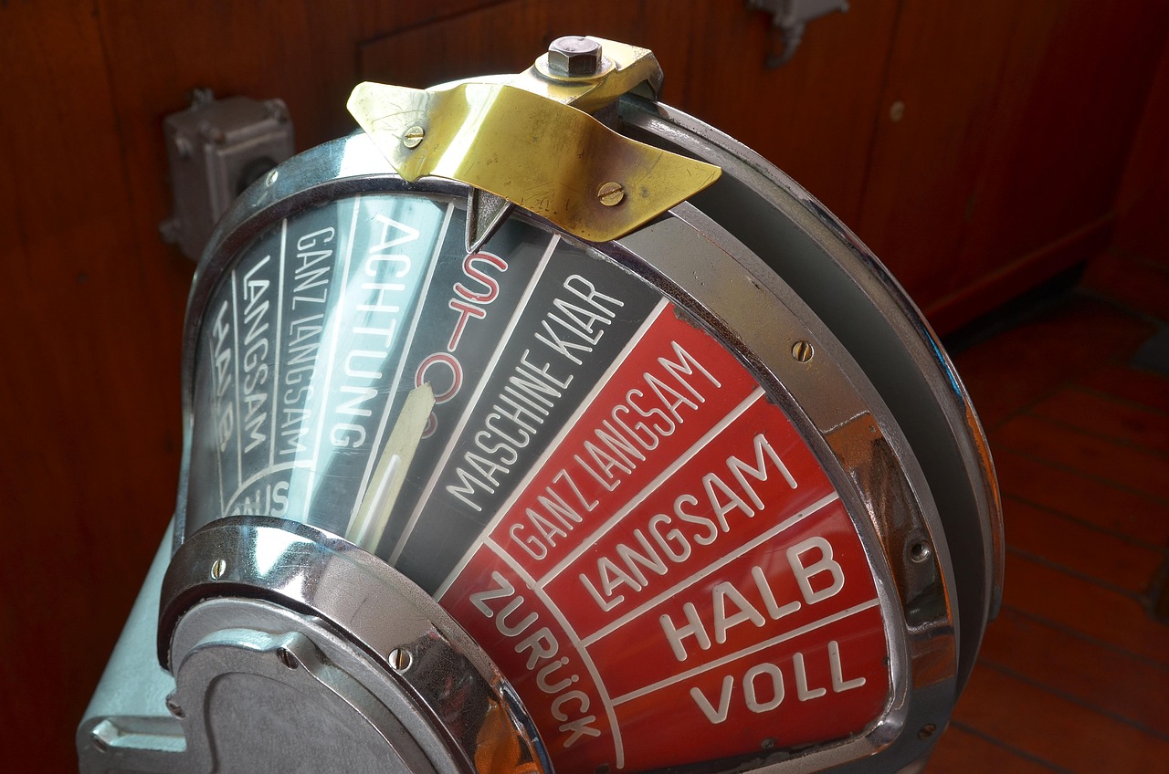 在线DDOS攻击平台|如何注册世界诗歌网账号