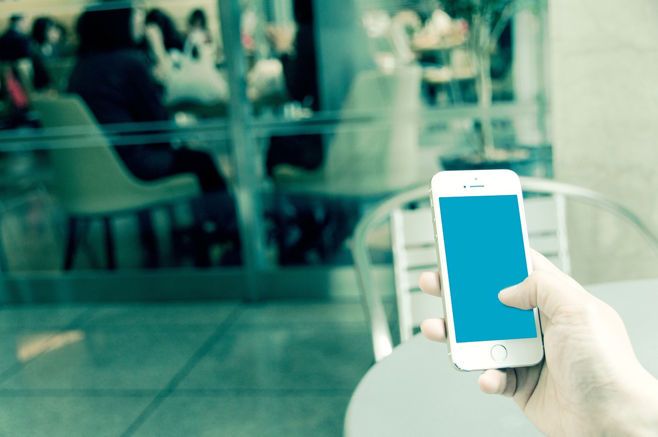 DDOS攻击器|ddex代理平台