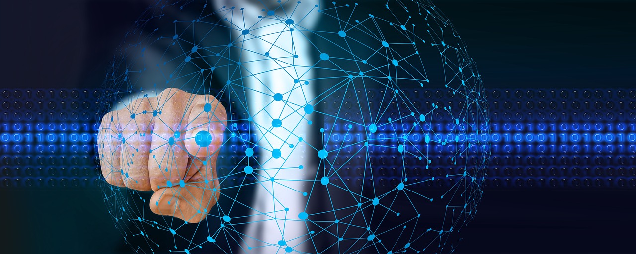 cc网页端|湖南期货开户哪个平台