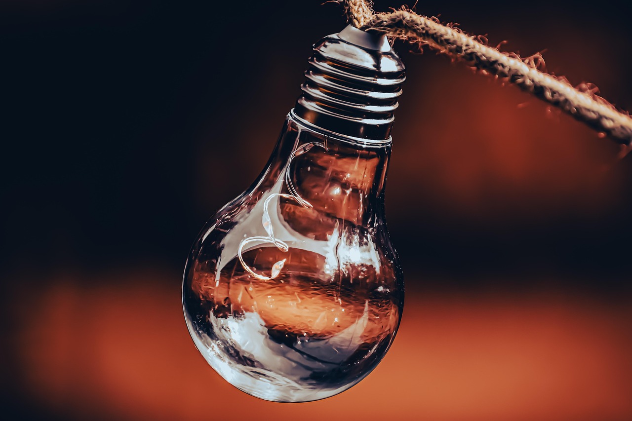 数百万玩家多年游戏成果将告吹 除技术支持辅助再无办法