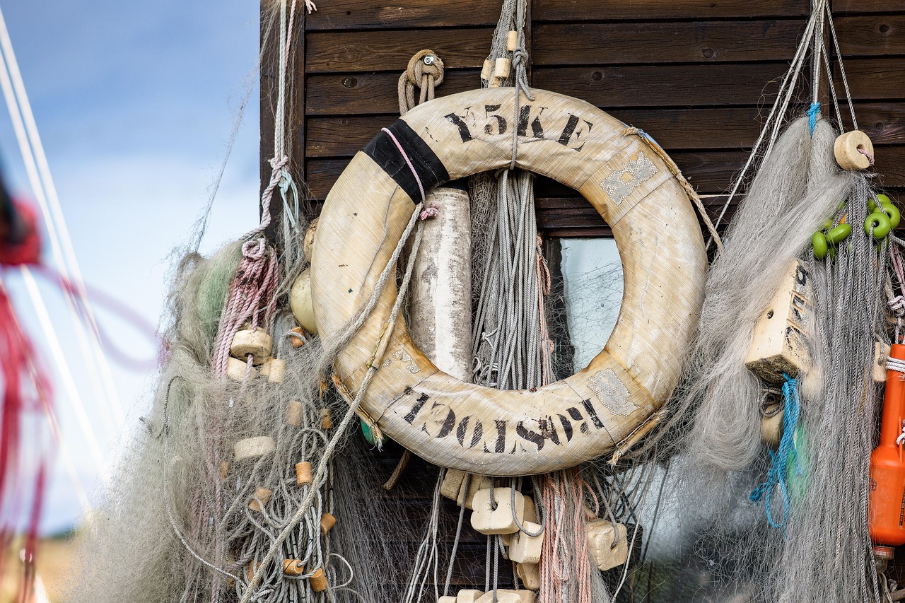摩登7温岭期权开户平台