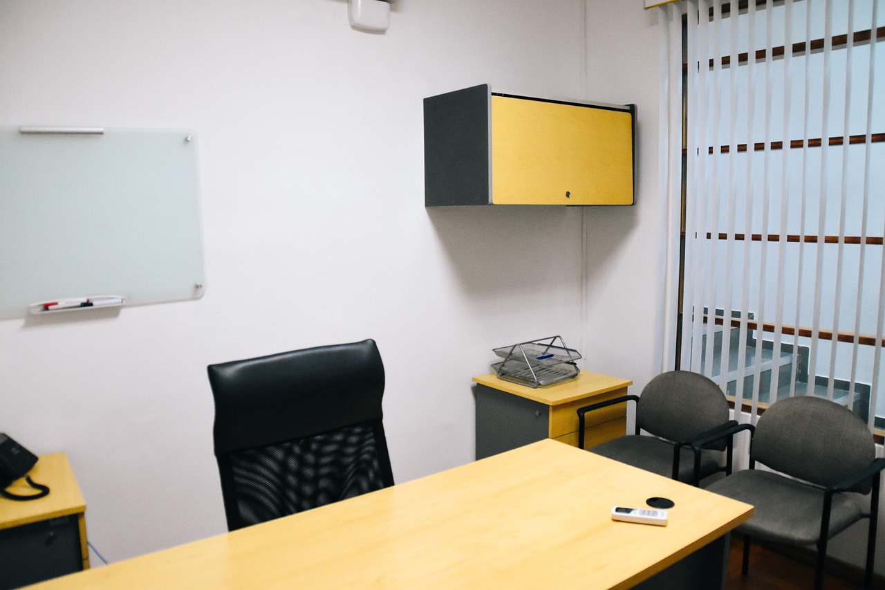 速贷app官网详情下载教程