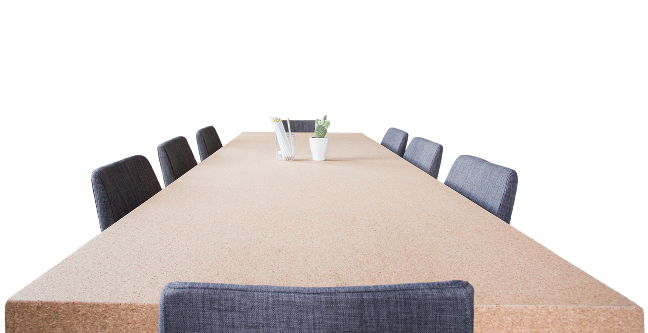 DDOS攻击教程|支付宝频繁注册不了新账号