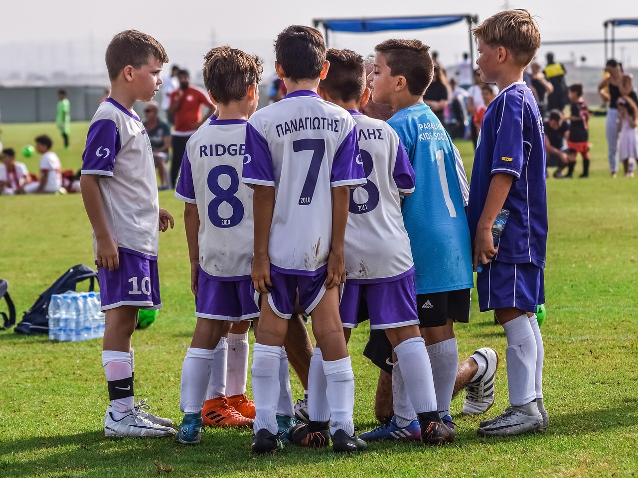 263网络通信实名账号:代理注册公司海报