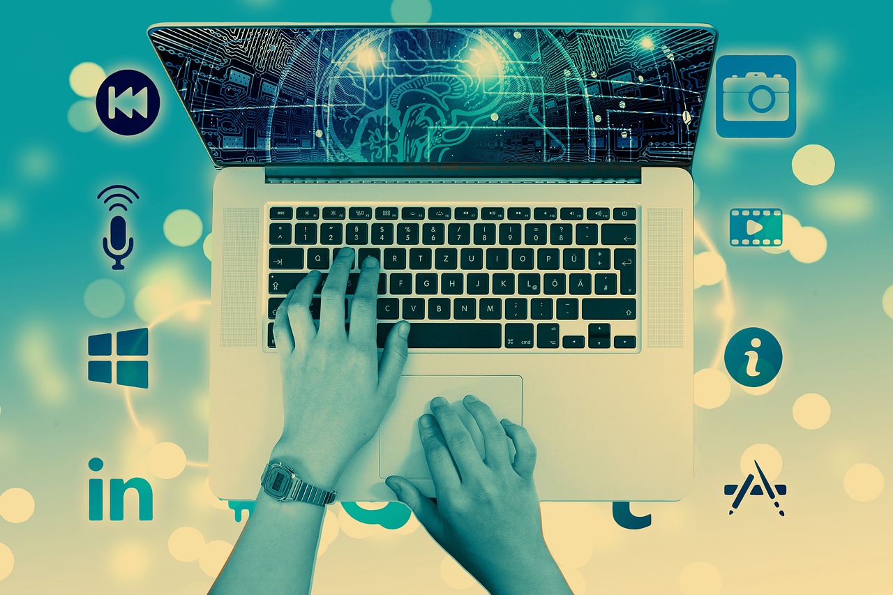 解读解决DDOS攻击接单- 黄金开户赠金平台