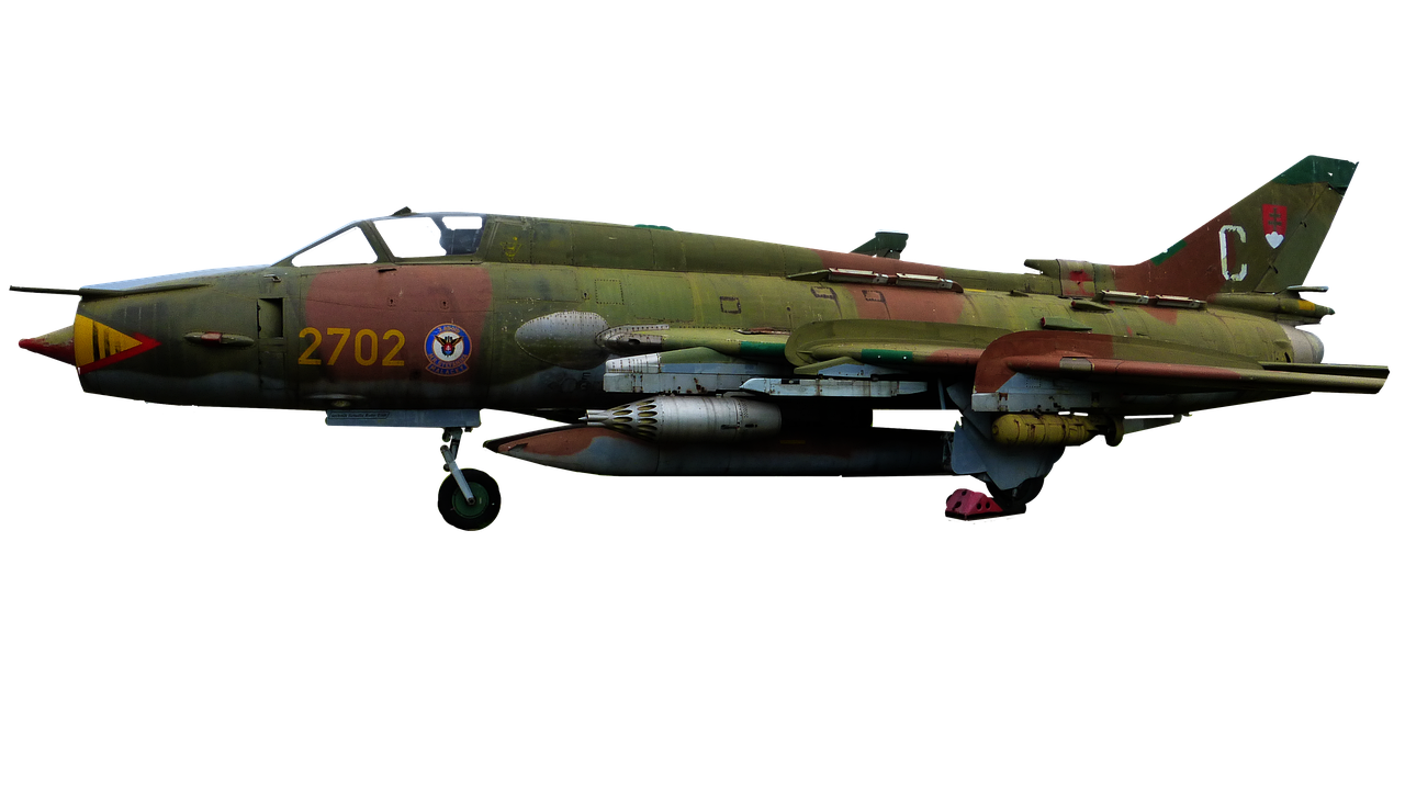 Mond梦都巧克力：云南会计工商代理服务平台