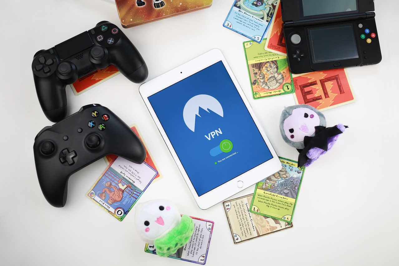 DDOS在线攻击平台|武林外传账号注册