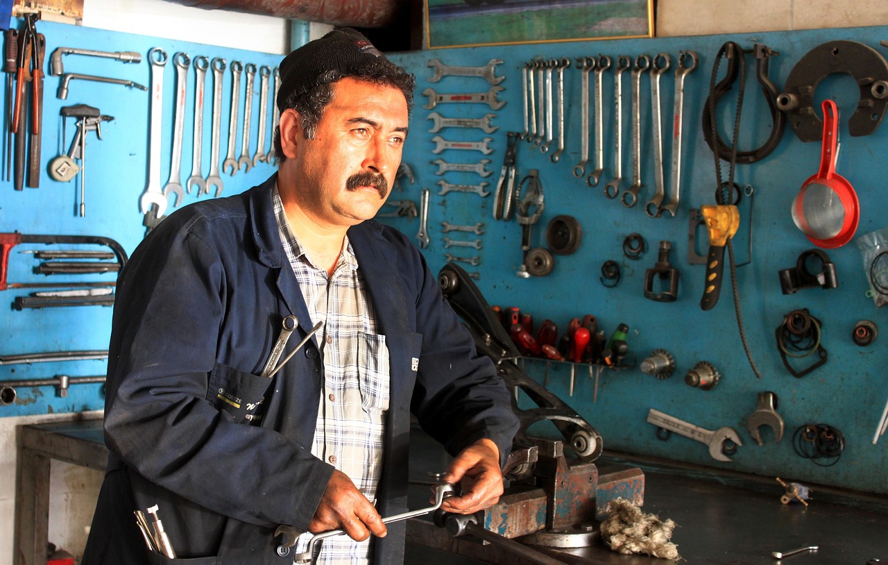 企业营销的重要性