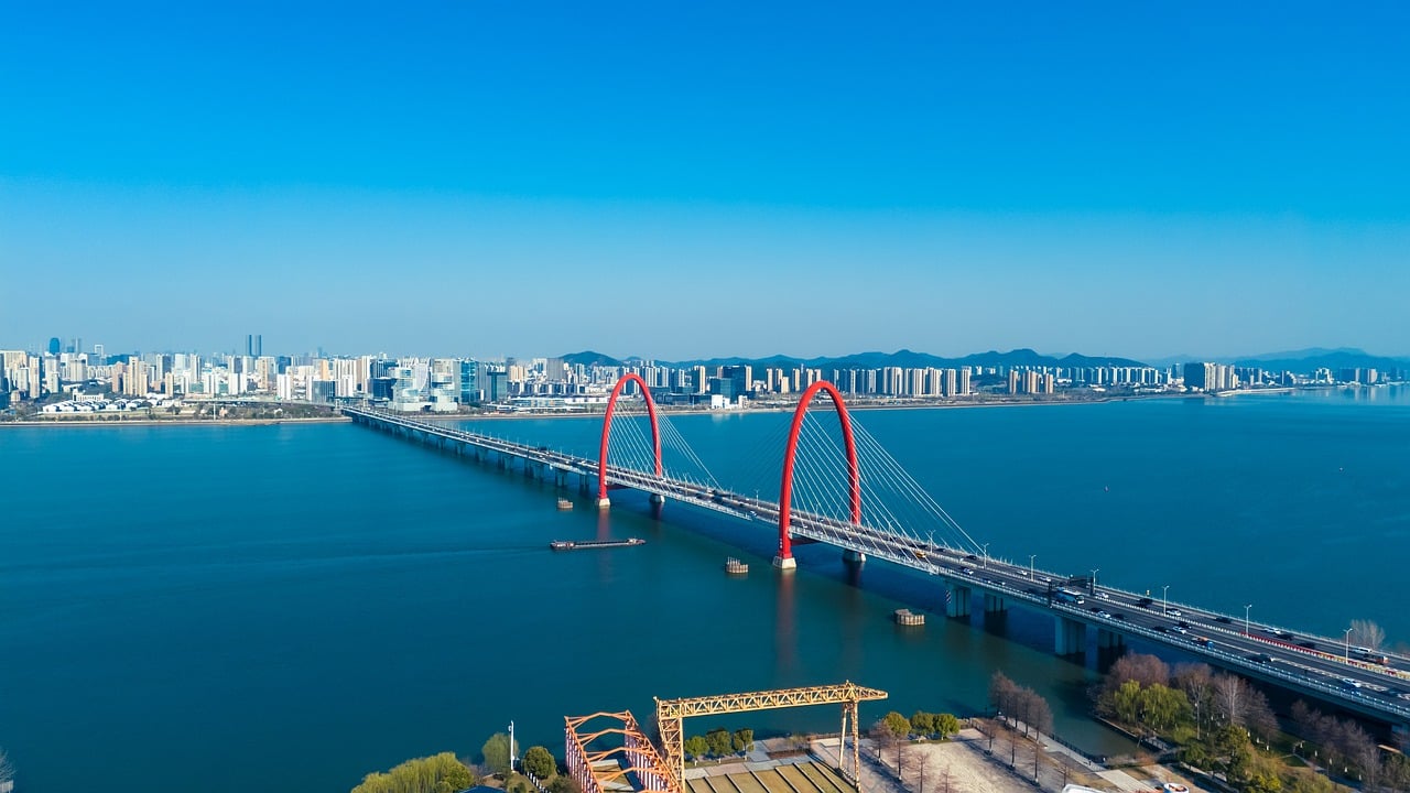 泡泡实名账号：实名认证的考试类应用案例分析