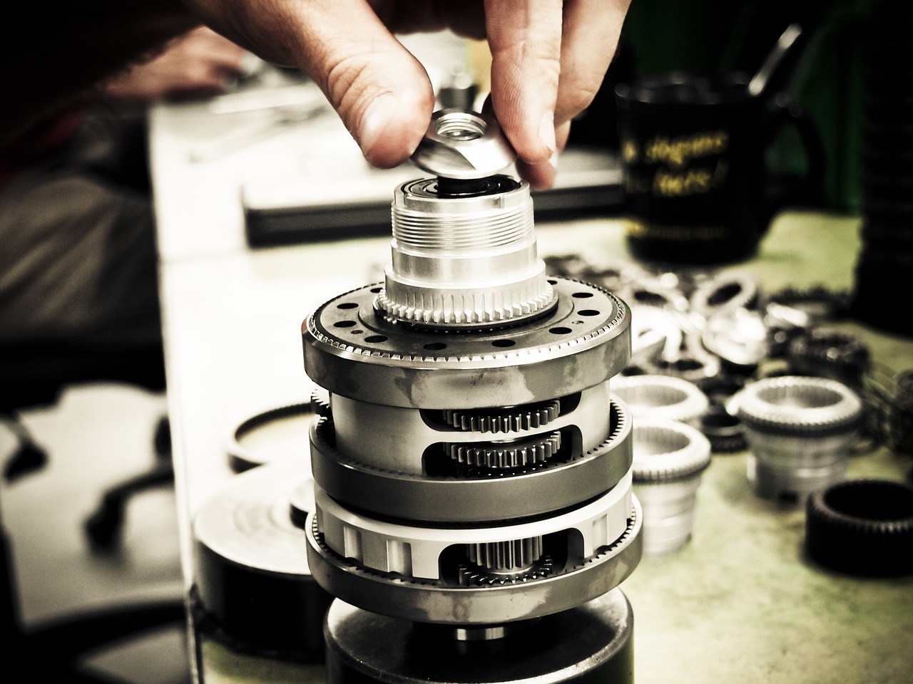 58同城实名账号：平台项目代理