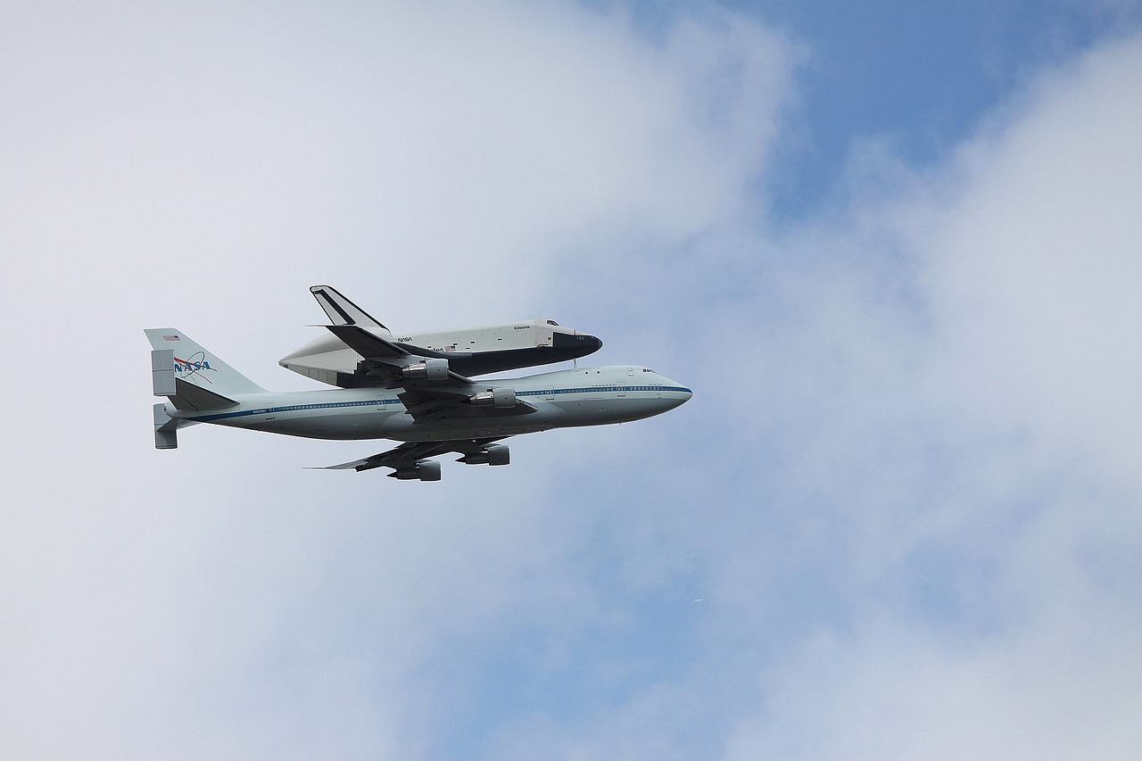 tcp攻击|360开户平台